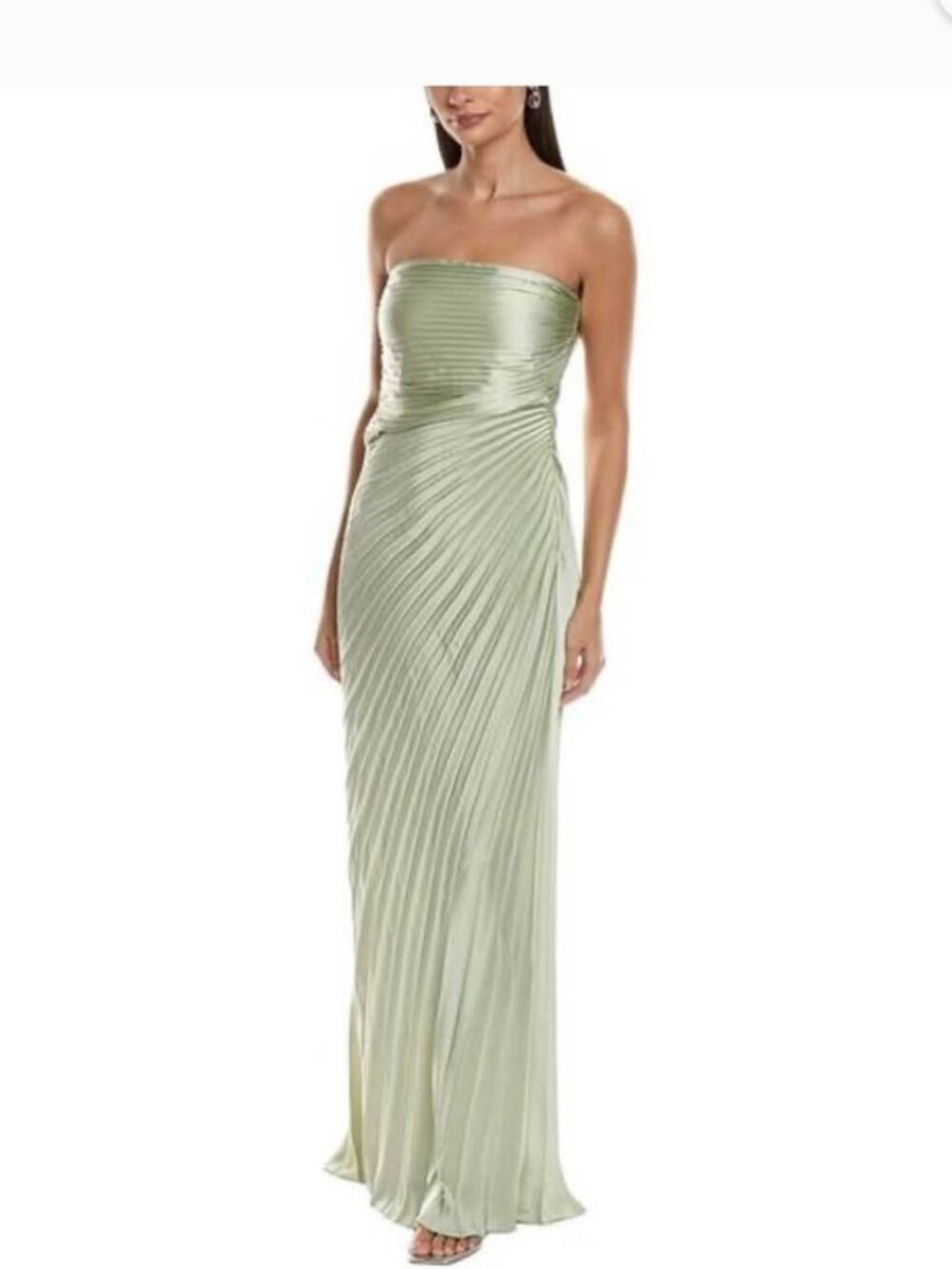 ALC Bianca dress size 4